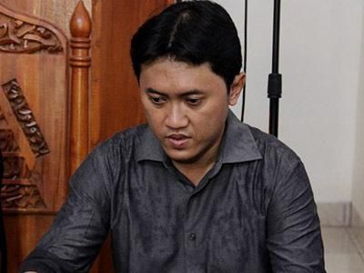 Usai Viral, Ini Nasib Para Artis Dadakan: Sinta-Jojo hingga Arya Wiguna