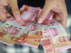 Kemnaker Tegaskan 24 Desember Paling Lambat Gubernur Umumkan UMP