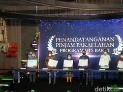 Desa Terpencil di 16 Kabupaten NTT Akhirnya Nikmati Internet