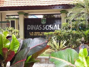 30 PPPK Pemkab Pasuruan Sempat Terdaftar Sebagai Penerima Bansos