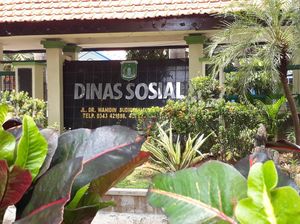 30 ASN PPPK Pemkab Pasuruan Sempat Terdaftar Penerima Bansos