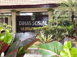 30 ASN PPPK Pemkab Pasuruan Sempat Terdaftar Penerima Bansos