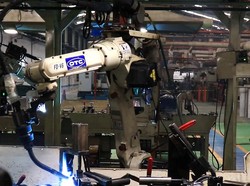 Sektor Manufaktur RI Bisa Moncer, Bagaimana Caranya?