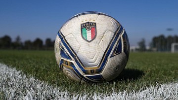 Italia Akan Pakai Skuad U-21 di FIFA Matchday Juni