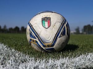 FIGC Urus Naturalisasi Tiga Pemain Brasil Agar Bisa Perkuat Italia FIGC Urus Naturalisasi Tiga Pemain Brasil Agar Bisa Perkuat Italia