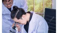Netizen Bagikan Foto Ilustrasi yang Bikin Ngakak Parah