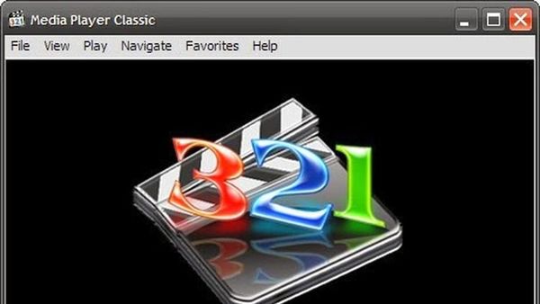 Winamp dan Deretan Aplikasi Lawas Populer di Awal 2000-an