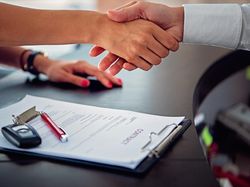 Lowongan Kerja Account Officer di OKU Timur dan Muratara