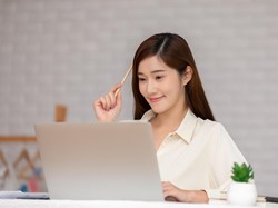 8 Cara Menjaga Otak Agar Tetap Sehat dan Awet Muda