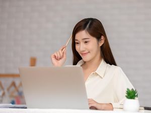 Mengungkap Fakta di Balik Mitos Otak Kanan dan Kiri Mengungkap Fakta di Balik Mitos Otak Kanan dan Kiri