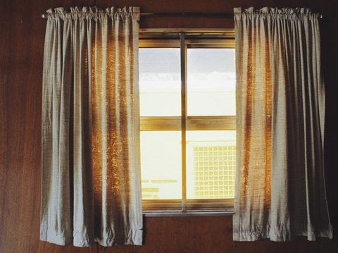 jendela/Foto:pexels.com