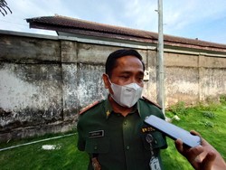 18 ASN Ponorogo Terbukti Dapat Bansos