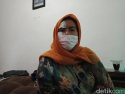 Saksi Kunci Kasus Suap di Liga 3 Jadi Korban Tabrak Lari