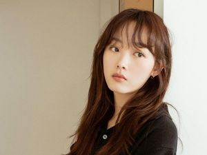 Cerita Lee Yoo-mi Ingin Operasi Plastik karena Kepercayaan Diri Rendah Cerita Lee Yoo-mi Ingin Operasi Plastik karena Kepercayaan Diri Rendah