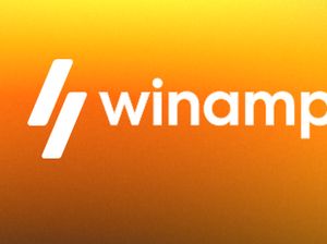 100 Deretan Lagu Yang Sering Diputar di Winamp, Nostalgia Yuk! 100 Deretan Lagu Yang Sering Diputar di Winamp, Nostalgia Yuk!