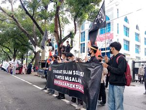Isu Permendikbud Diwarnai Pro-Khilafah, Ini Kata Waka Komisi X