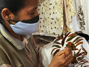 Kemendikbud Ristek Pakai Platform Digital Promosikan Produk UMKM Maluku Kemendikbud Ristek Pakai Platform Digital Promosikan Produk UMKM Maluku