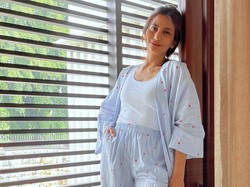 Natasha Dewanti Blak-blakan Rahasia Tampil Muda di Usia 44 Tahun