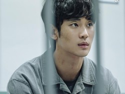 5 Hal Seru Tentang One Ordinary You, Drakor Kriminal Kim Soo Hyun