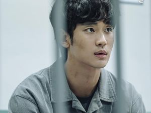 5 Hal Seru Tentang One Ordinary You, Drakor Kriminal Kim Soo Hyun 5 Hal Seru Tentang One Ordinary You, Drakor Kriminal Kim Soo Hyun
