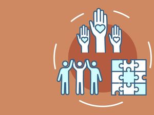 Daftar Jejaring Panca Mandala BPIP di Berbagai Daerah