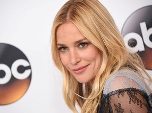 Yellowstone Season 4 Hadirkan Tiga Karakter Baru, Siapa Mereka? Yellowstone Season 4 Hadirkan Tiga Karakter Baru, Siapa Mereka?