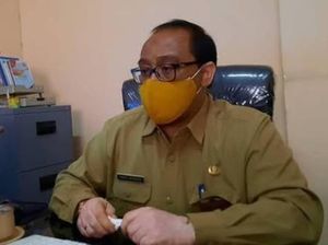 Dinsos Pemkot Blitar Klarifikasi 9 ASN yang Terima Bansos