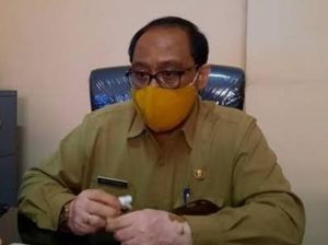 9 ASN Pemkot Blitar Terbukti Terima Bansos