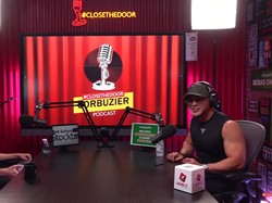 RRQ Lemon Ungkap Gaji Pro Player Mobile Legends yang Mengejutkan