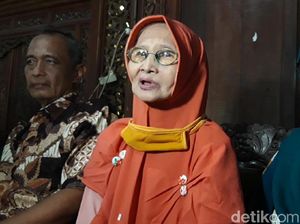 Pilu Ibu Digugat 2 Anaknya Gegara Tanah di Boyolali: Pengalaman Terpahit