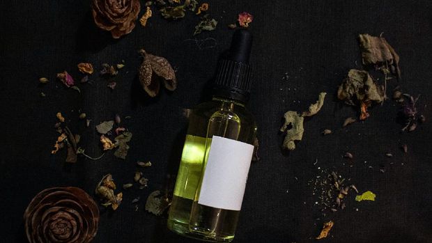 Toner./Foto: unsplash.com/Alia Hasan