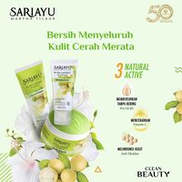 Puluhan Tahun Rawat Kecantikan Perempuan Indonesia, Ini 6 Brand ...