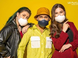 Tren Gaya Hidup Lebih Sehat dengan Memanfaatkan Teknologi