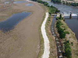 Bagaimana Belanda Lindungi Diri terhadap Banjir