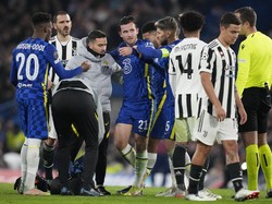 Ben Chilwell Cedera ACL, Absen Minimal 6 Pekan