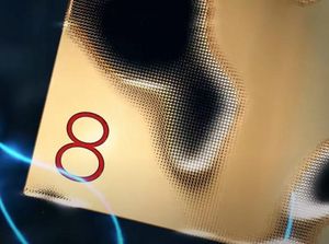 Benchmark Realme GT2 Pro Diotaki Snapdragon 8 Gen 1 Salip Dimensity 9000 Benchmark Realme GT2 Pro Diotaki Snapdragon 8 Gen 1 Salip Dimensity 9000