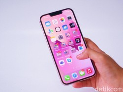 Siap-siap, Apple Akan Tampilkan Lebih Banyak Iklan di iPhone