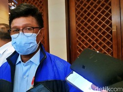 Menkominfo Sebut RUU SPBE Akan Buat Layanan e-Government Lebih Baik