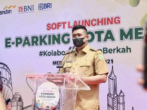 Begini Ketentuan dan Cara Berobat dengan KTP untuk Warga Medan Begini Ketentuan dan Cara Berobat dengan KTP untuk Warga Medan