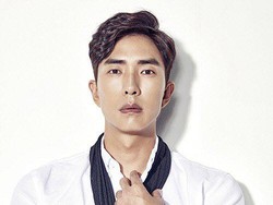 Ko Se Won Ngaku Tinggalkan Mantan Pacar Saat Hamil, Ingin Tanggung Jawab