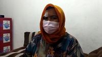 Kondisi Saksi Kunci Kasus Suap di Liga 3 yang Jadi Korban Tabrak Lari