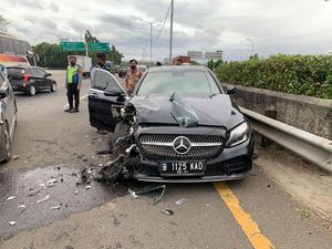 Bisakah Pengidap Demensia Diproses Hukum? Bisakah Pengidap Demensia Diproses Hukum?