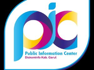 Public Information Center Diharap Perluas Akses Informasi Warga Garut
