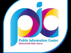 Public Information Center Diharap Perluas Akses Informasi Warga Garut