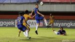 PSIS vs Bhayangkara FC Berakhir Imbang