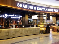 4 Fakta & Sejarah Unik Restoran All You Can Eat, Ada Sejak Abad Ke-16!