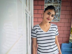 Pekan Ini Polisi Rekonstruksi Kasus Pria Arab Bunuh Sarah