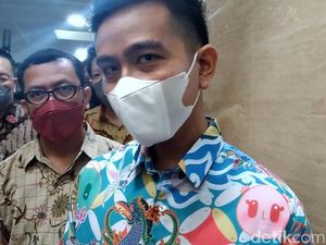 Solo PPKM Level 2, Begini Aturan Terbaru Perayaan Natal dan Tahun Baru Solo PPKM Level 2, Begini Aturan Terbaru Perayaan Natal dan Tahun Baru