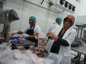 10 Tips Memulai Usaha Katering Rumahan yang Menjanjikan