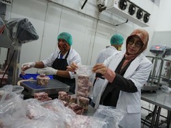 10 Tips Memulai Usaha Katering Rumahan yang Menjanjikan